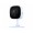 TP-Link Tapo C100 